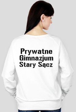 projekt2