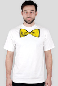 Bow tie 001