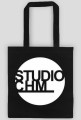 Eko Torba CHM