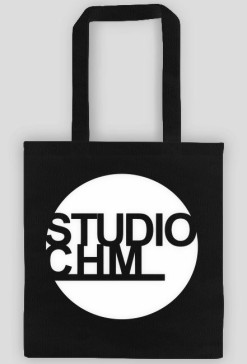 Eko Torba CHM