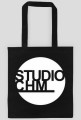 Eko Torba CHM