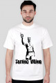 Techno Viking #1 M