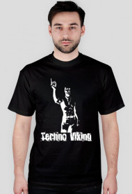 Techno Viking #2 M