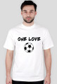 Football01