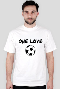 Football01
