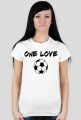 Ladies football01