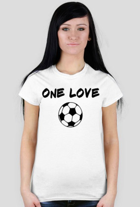 Ladies football01