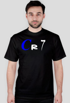 Real01