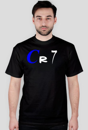 Real01