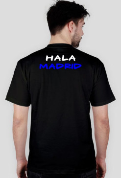 Real01
