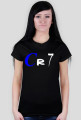 Real01-Ladies
