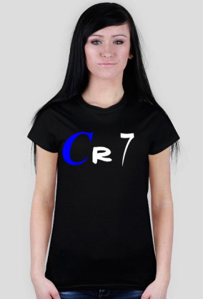 Real01-Ladies