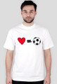 Lovefootball 01