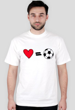 Lovefootball 01