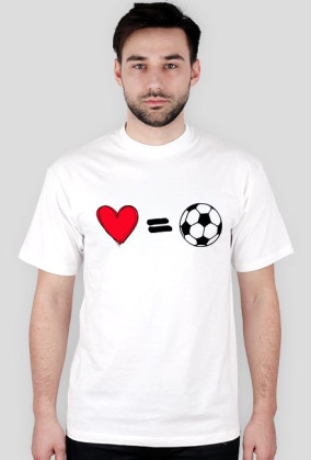 Lovefootball 01