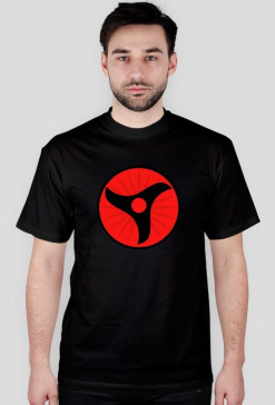 Itachi Sharingan