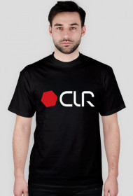 CLR 1 m