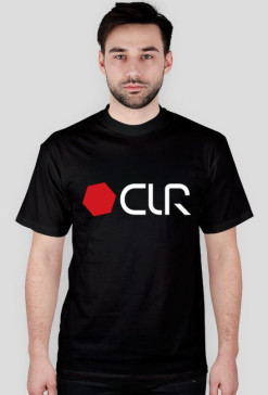 CLR 1 m