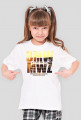 BMW MWZ kid2#