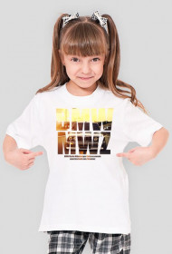 BMW MWZ kid2#