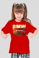 BMW MWZ kid2#