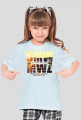 BMW MWZ kid2#