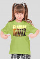 BMW MWZ kid2#