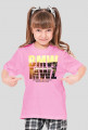 BMW MWZ kid2#