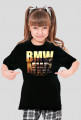 BMW MWZ kid2#
