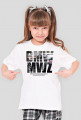 BMW MWZ kid2#4