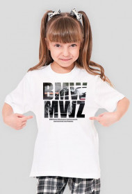 BMW MWZ kid2#4