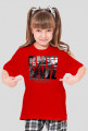 BMW MWZ kid2#4
