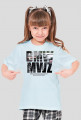 BMW MWZ kid2#4
