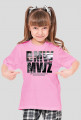 BMW MWZ kid2#4