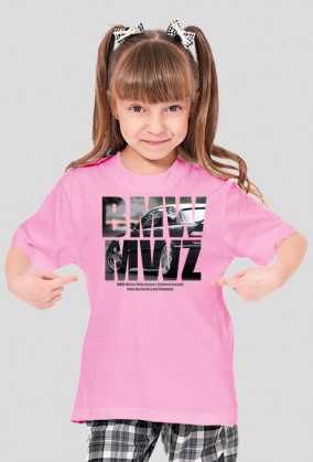 BMW MWZ kid2#4