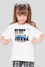 BMW MWZ kid2#5