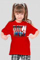 BMW MWZ kid2#5