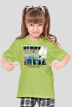 BMW MWZ kid2#5