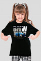 BMW MWZ kid2#5