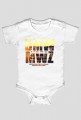 BMW MWZ Body #3