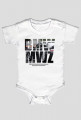 BMW MWZ Body #4