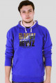 BMW MWZ Bluza #1