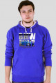 BMW MWZ Bluza #5