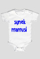 od mamy