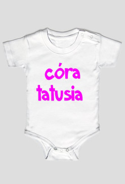 od taty