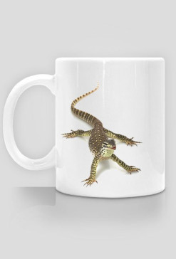 MUG 035