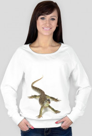 SWEATSHIRT W040