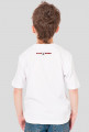 SHIRT C040