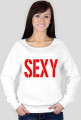 BLUZA