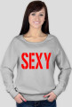 BLUZA